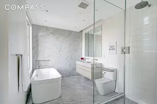 53 Leonard St, New York City, NY 10013 - Photo 20