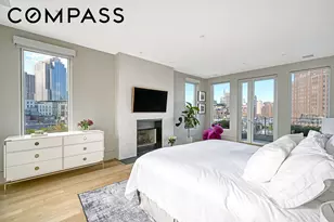 53 Leonard St, New York City, NY 10013 - Photo 18