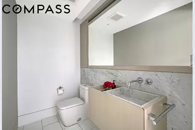 53 Leonard Street #PH, New York City, NY 10013 - Photo 12