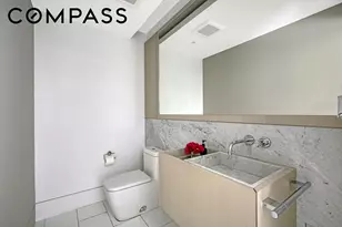 53 Leonard St, New York City, NY 10013 - Photo 12