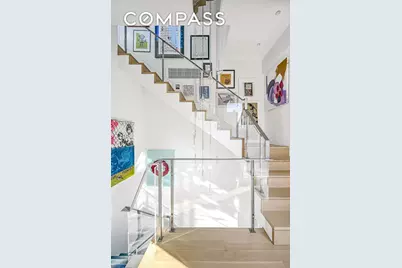 53 Leonard Street #PH, New York City, NY 10013 - Photo 16