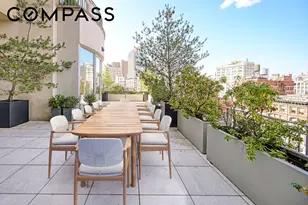 53 Leonard St, New York City, NY 10013 - Photo 6