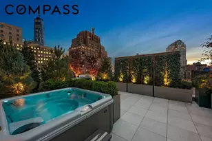53 Leonard St, New York City, NY 10013 - Photo 22