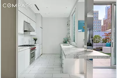 53 Leonard Street #PH, New York City, NY 10013 - Photo 8