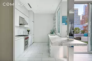 53 Leonard St, New York City, NY 10013 - Photo 8