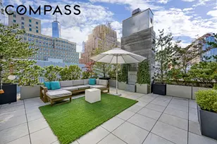 53 Leonard St, New York City, NY 10013 - Photo 10