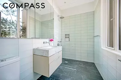 53 Leonard Street #PH, New York City, NY 10013 - Photo 14