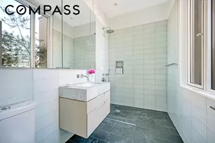 53 Leonard St, New York City, NY 10013 - Photo 14