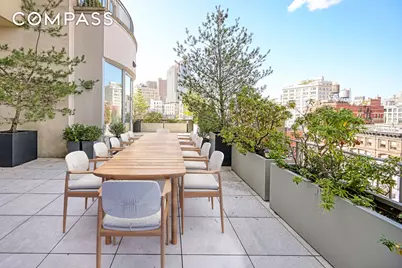 53 Leonard Street #PH, New York City, NY 10013 - Photo 6