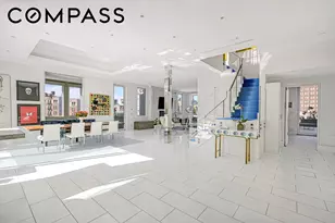 53 Leonard St, New York City, NY 10013 - Photo 4