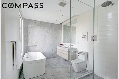 53 Leonard Street #PH, New York City, NY 10013 - Photo 20