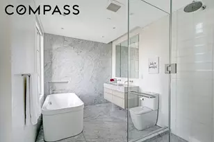 53 Leonard St, New York City, NY 10013 - Photo 20