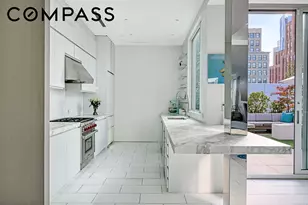 53 Leonard St, New York City, NY 10013 - Photo 8