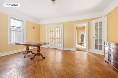 1023 Union Street, New York City, NY 11225 - Photo 2