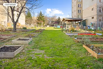 1023 Union Street, New York City, NY 11225 - Photo 8