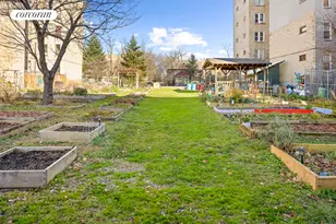 1023 Union St, New York City, NY 11225 - Photo 8