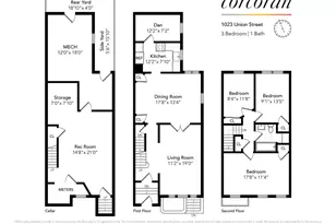 1023 Union St, New York City, NY 11225 - Photo 8