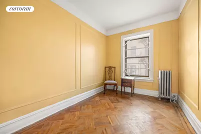 1023 Union Street, New York City, NY 11225 - Photo 6