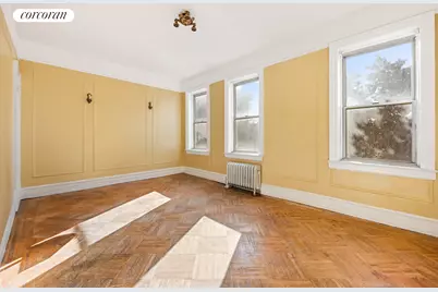 1023 Union Street, New York City, NY 11225 - Photo 4