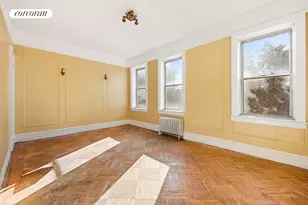 1023 Union St, New York City, NY 11225 - Photo 4