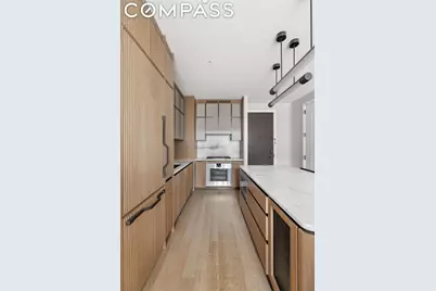 515 W 18th Street #708, New York City, NY 10011 - Photo 2