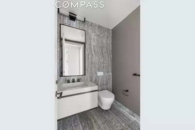 515 W 18th Street #708, New York City, NY 10011 - Photo 8