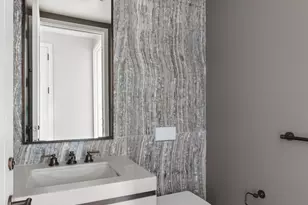 515 W 18th St, New York City, NY 10011 - Photo 8