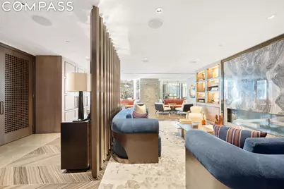 515 W 18th Street #708, New York City, NY 10011 - Photo 10