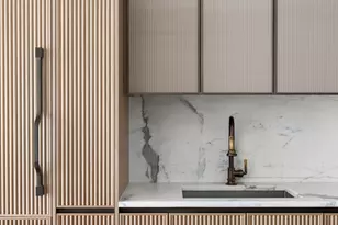 515 W 18th St, New York City, NY 10011 - Photo 4