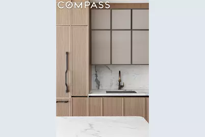 515 W 18th Street #708, New York City, NY 10011 - Photo 4