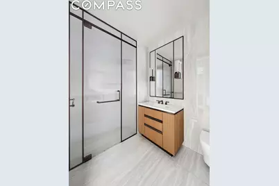 515 W 18th Street #708, New York City, NY 10011 - Photo 6