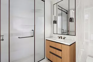 515 W 18th St, New York City, NY 10011 - Photo 6
