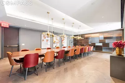 515 W 18th Street #708, New York City, NY 10011 - Photo 12