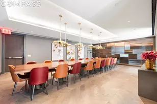 515 W 18th St, New York City, NY 10011 - Photo 12