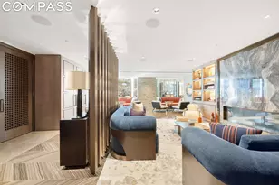 515 W 18th St, New York City, NY 10011 - Photo 10