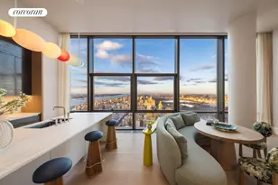 50 W 66th St, New York City, NY 10023 - Photo 10