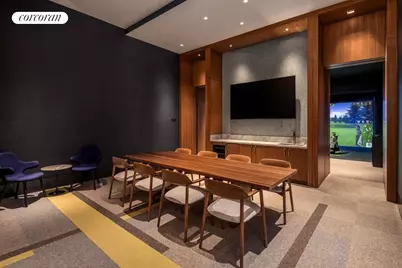50 W 66th Street #53N, New York City, NY 10023 - Photo 42