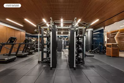 50 W 66th Street #53N, New York City, NY 10023 - Photo 30