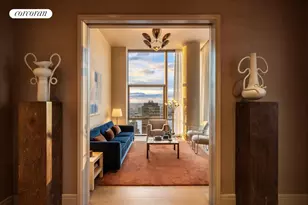 50 W 66th St, New York City, NY 10023 - Photo 22