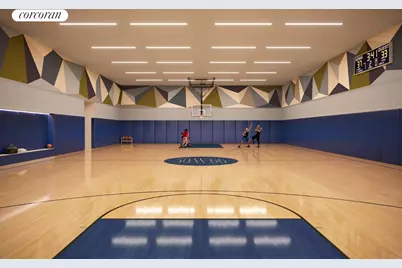 50 W 66th Street #53N, New York City, NY 10023 - Photo 26