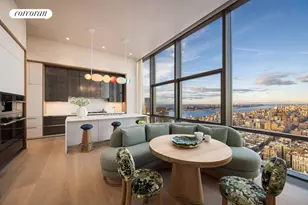 50 W 66th St, New York City, NY 10023 - Photo 12