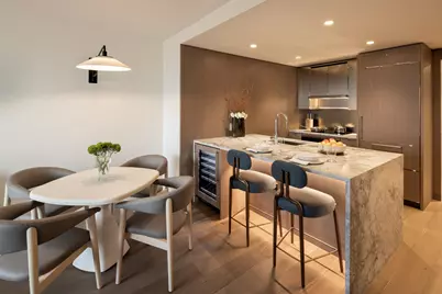 111 W 56th Street #41A, New York City, NY 10019 - Photo 2