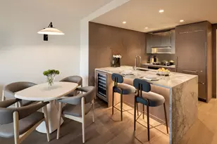 111 W 56th St, New York City, NY 10019 - Photo 2
