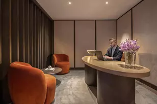 111 W 56th St, New York City, NY 10019 - Photo 10