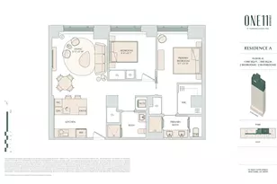 111 W 56th St, New York City, NY 10019 - Photo 14