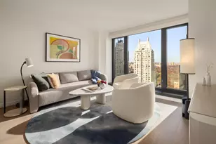 111 W 56th St, New York City, NY 10019 - Photo 12
