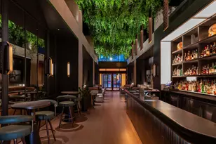 111 W 56th St, New York City, NY 10019 - Photo 8