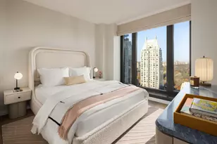 111 W 56th St, New York City, NY 10019 - Photo 4