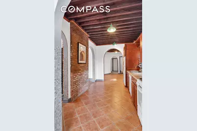 2255 Bathgate Avenue, New York City, NY 10457 - Photo 8