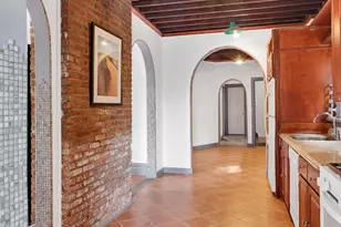 2255 Bathgate Ave, New York City, NY 10457 - Photo 8